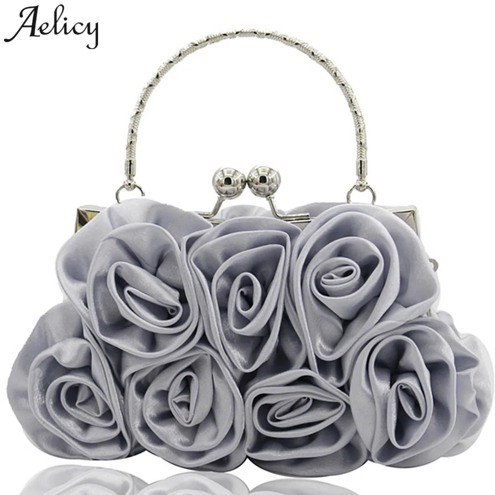 атласная сумка мешок. вечерние сумочки с бантиком. маленькая сумка mango. сумочка из атласа. сумка из атласного материала.