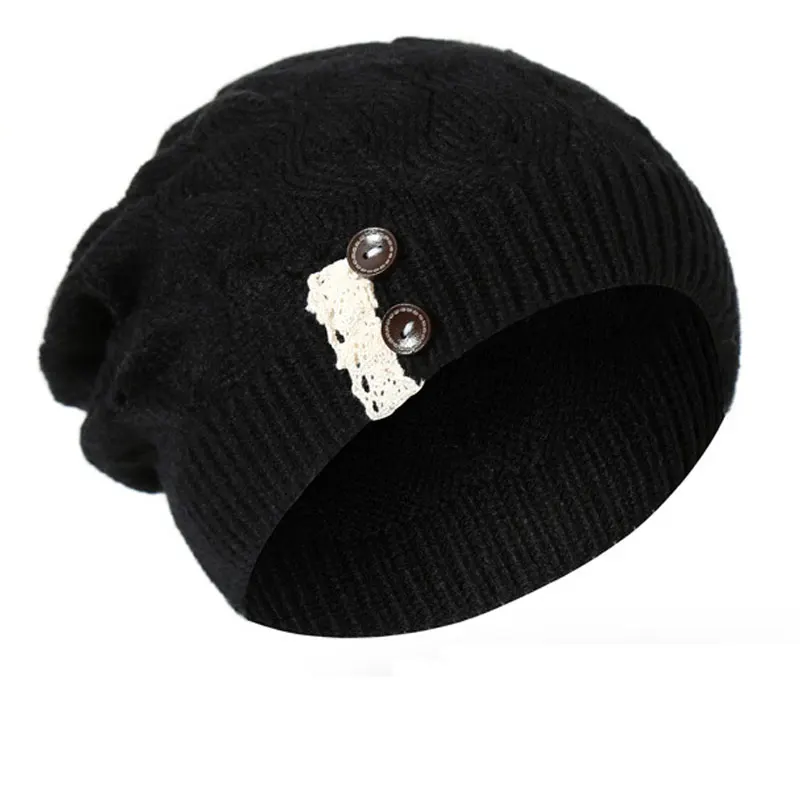 4429374066_709646639