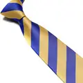 10 yellow blue