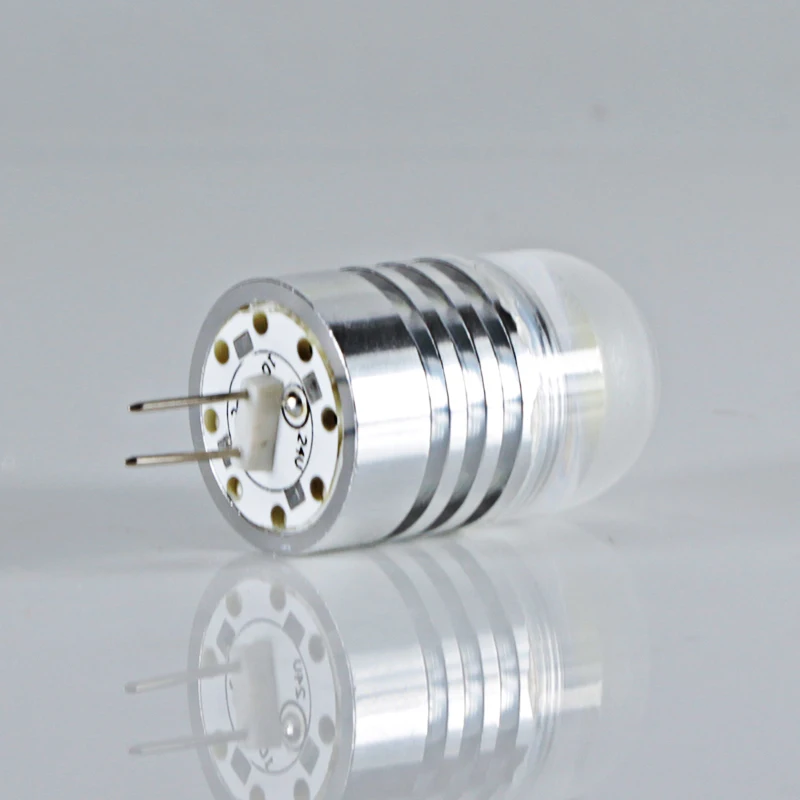G4 led bulb 5