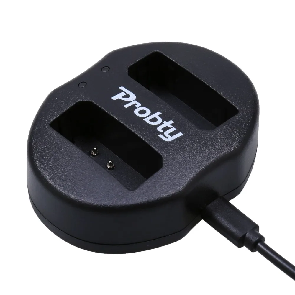 LP-E10 (3)
