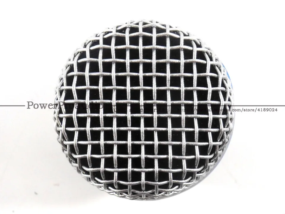 Microphone Huawei M100 Pro Bluetooth Pour Salles De Conférence