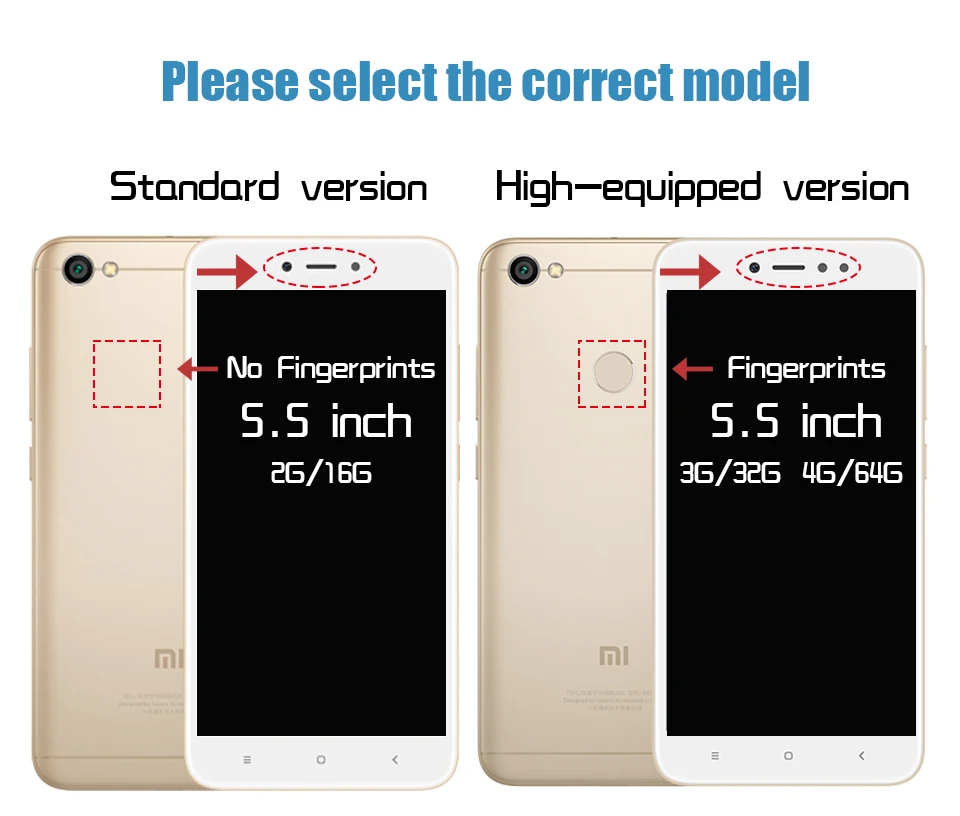 note5aW (1)