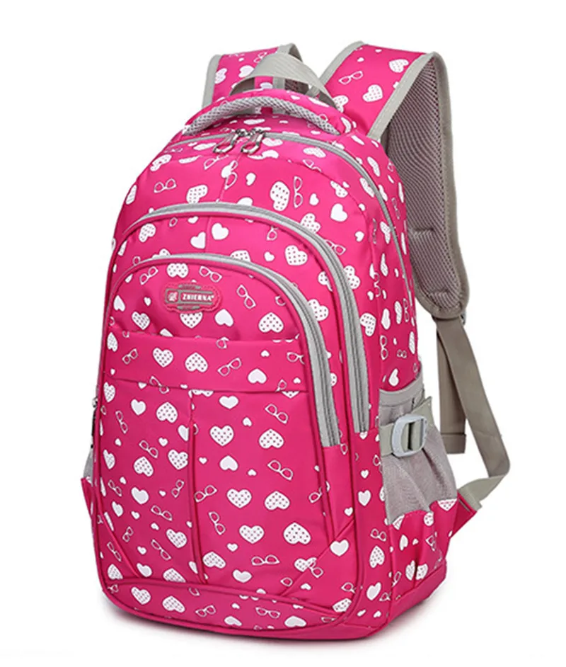 3046847481_1301797618