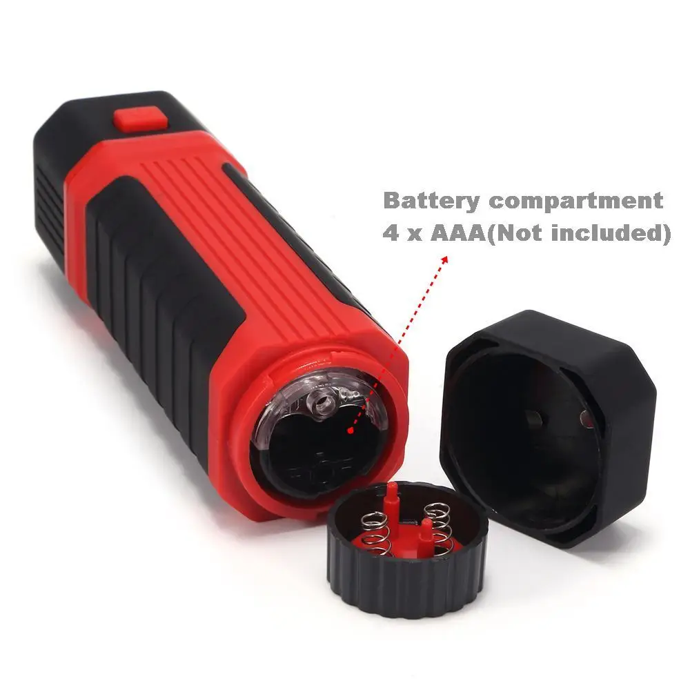 C014 COB led work light (9)