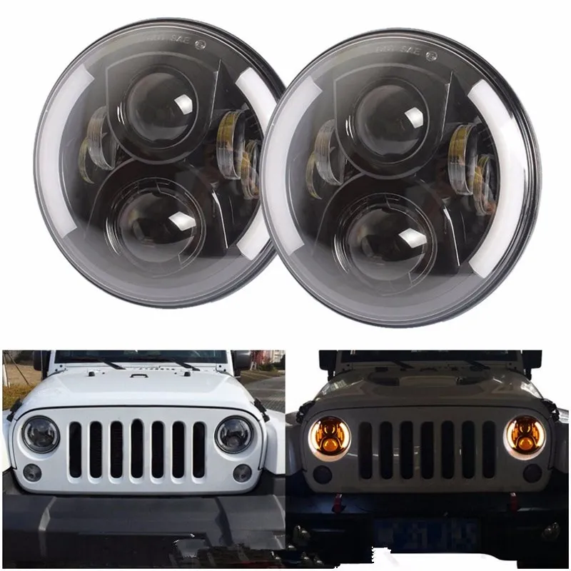 HTB1YVimOpXXXXXOXVXXq6xXFXXX4