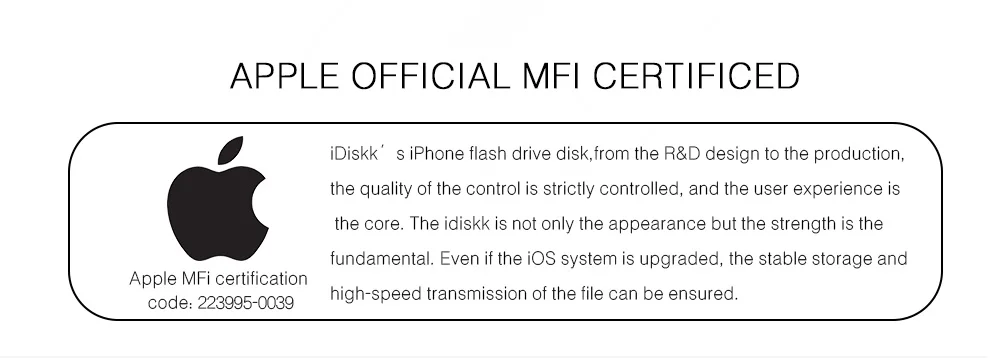 USB 3.0 2