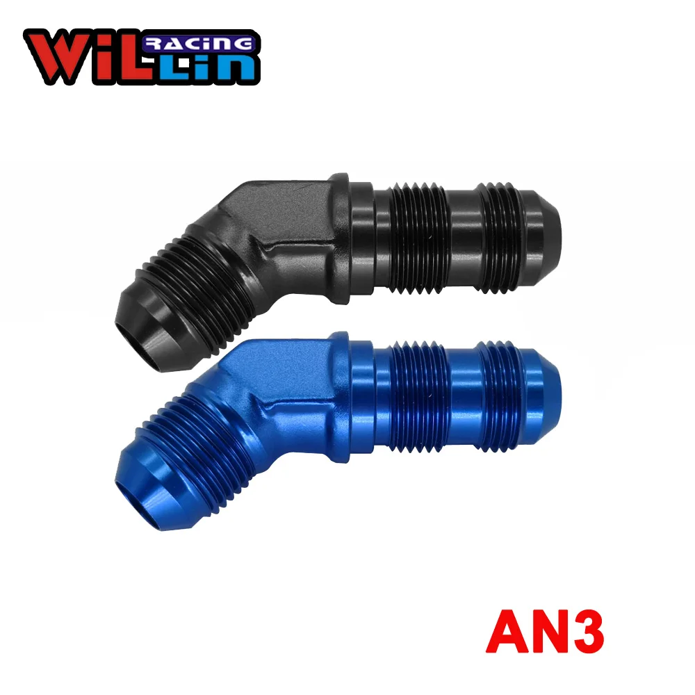 AN3