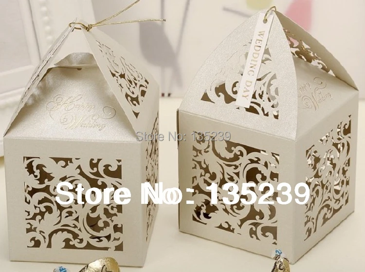 120PCS 12pcs/set 2