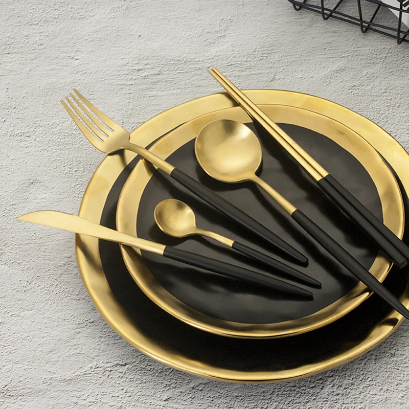 dinnerware (5)