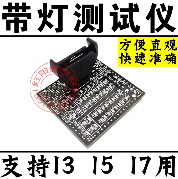 T1YDuPXyXgXXXXXXXX_!!0-item_pic