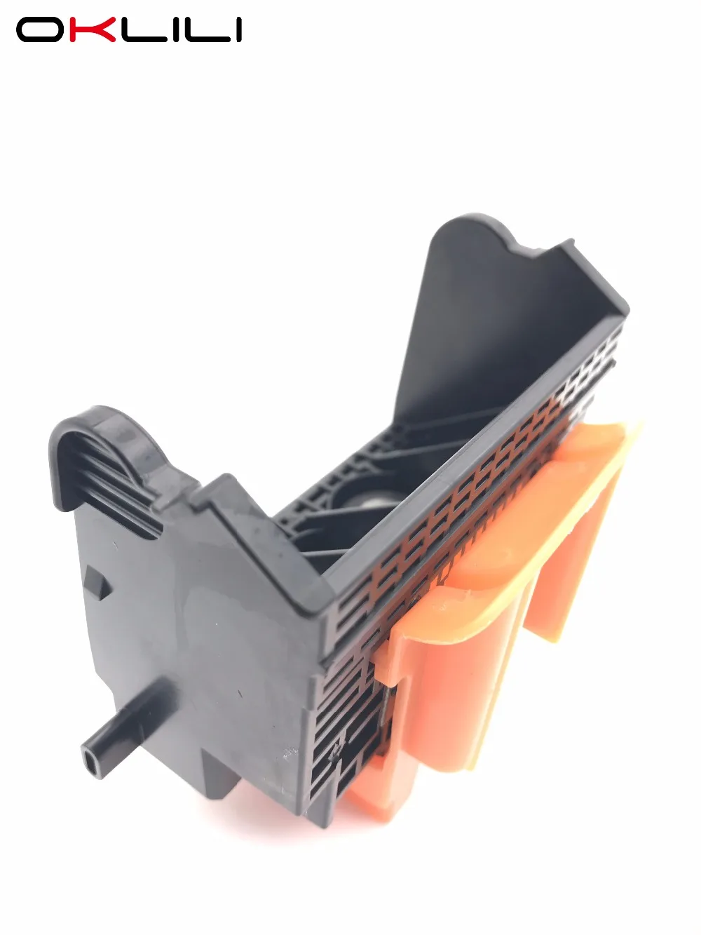 Эргономичная печатающая головка OKLILI принтер для Canon iP4300 iP5200 iP5200R MP600 MP600R MP800 MP800R