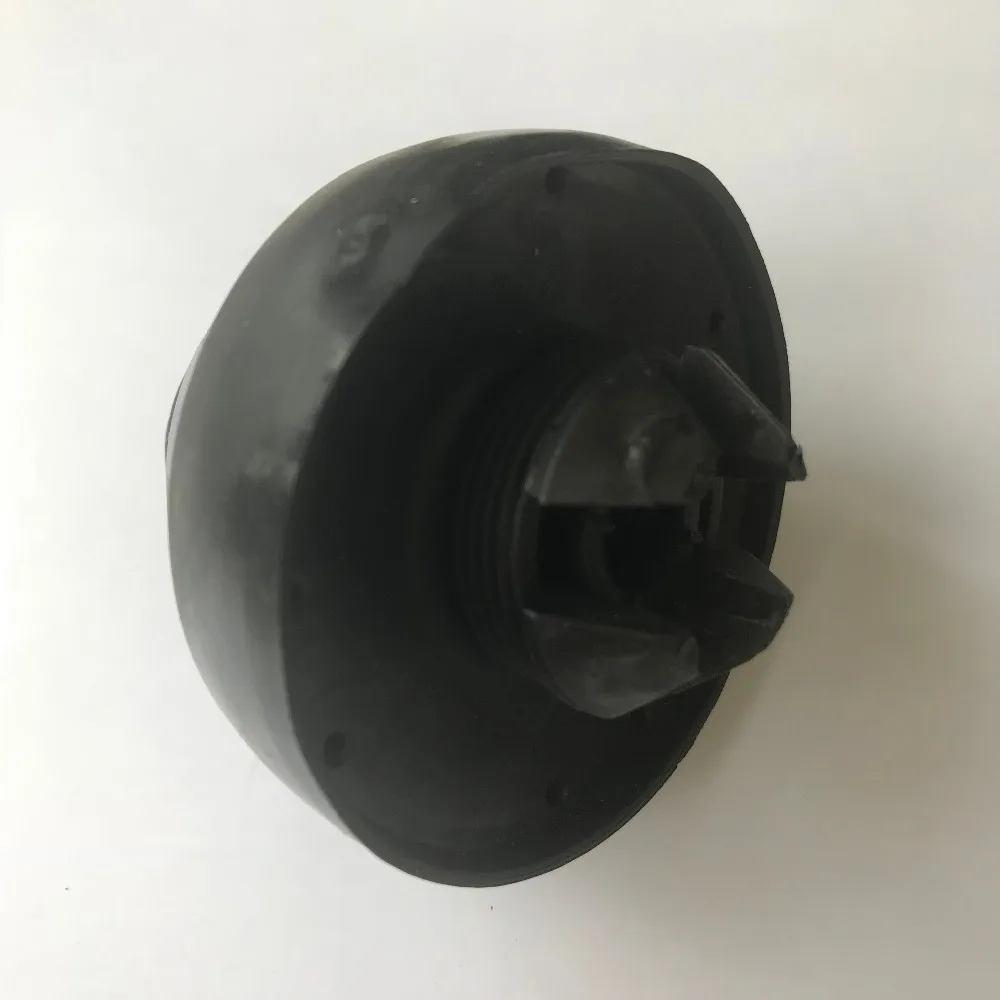 Домкрат опорный подъемник для Mercedes Benz W124 W210 W220 W202 S500
