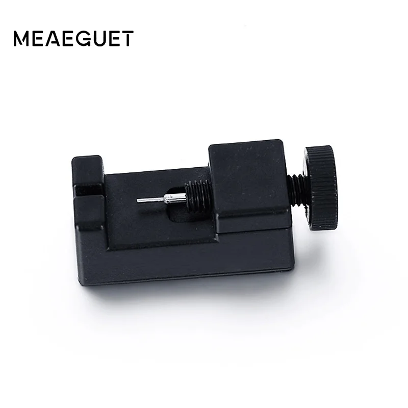 Meaeguet браслет регулируемый инструмент, не включая браслеты