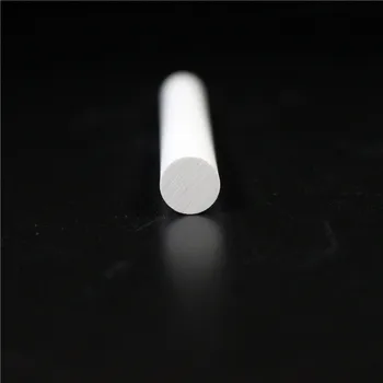 

Boron Nitride Ceramic /Bar /diameter*long =20*150mm