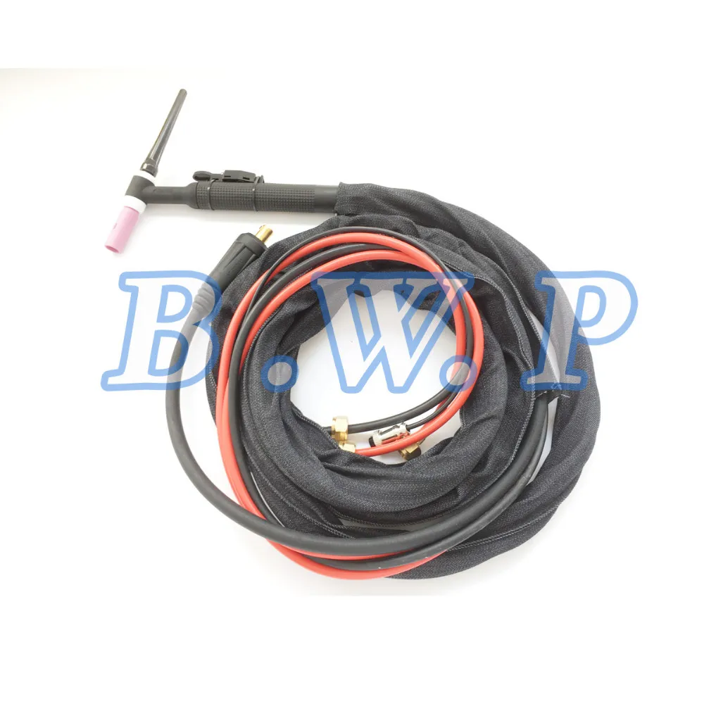 BWP1405120006