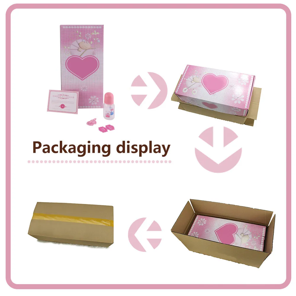 HTB17CMWhY2pK1RjSZFsq6yNlXXav