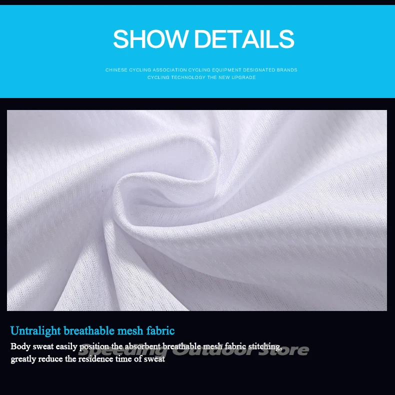 WM6CT056B-013
