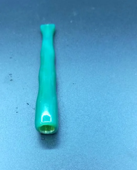 -1