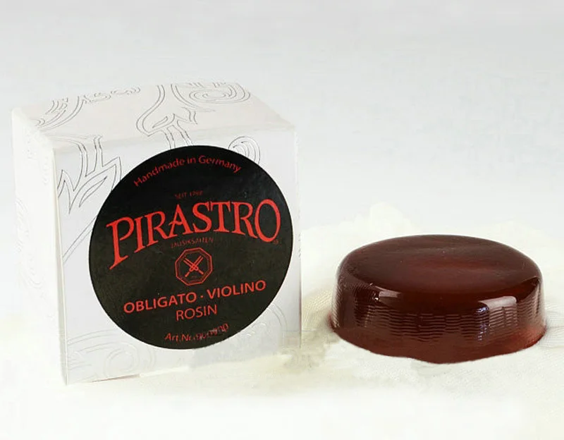 Pirastro-900900-2