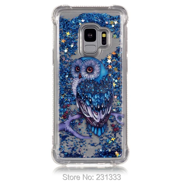 63672  S9 S9PLUS S6 S6EDGE S7 S7EDGE S8 S8PLUS A510 A5 2017 J710 J510 J330 J530 J730 A8 2018 J2PRO 2018   TPU8.51008