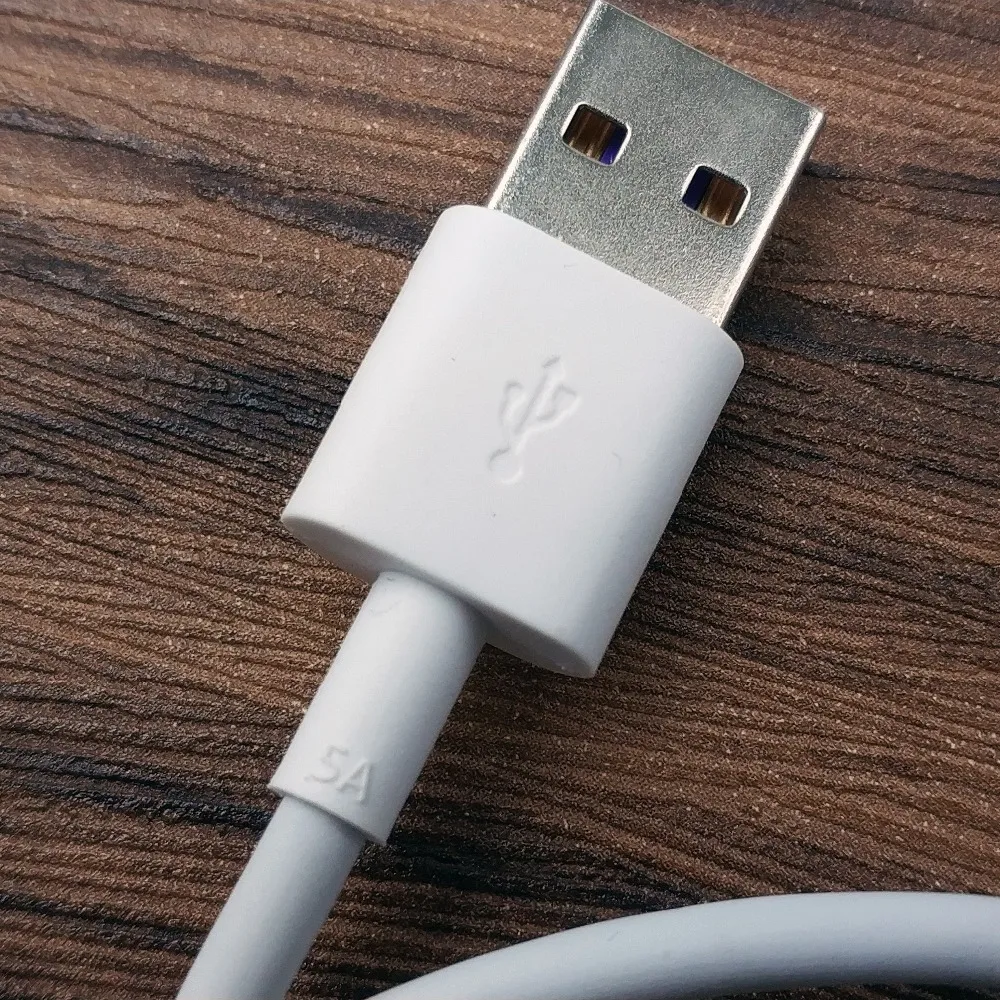 huawei supercharge  (7)