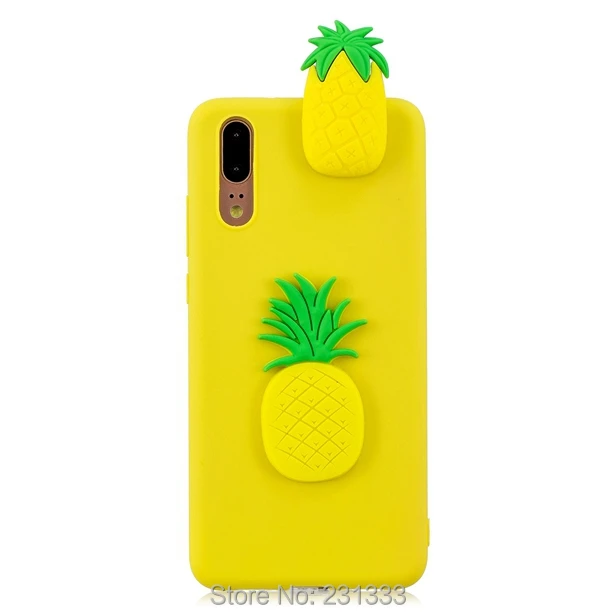 54231 P20LITE P20 P20PRO      TPU8 (12)
