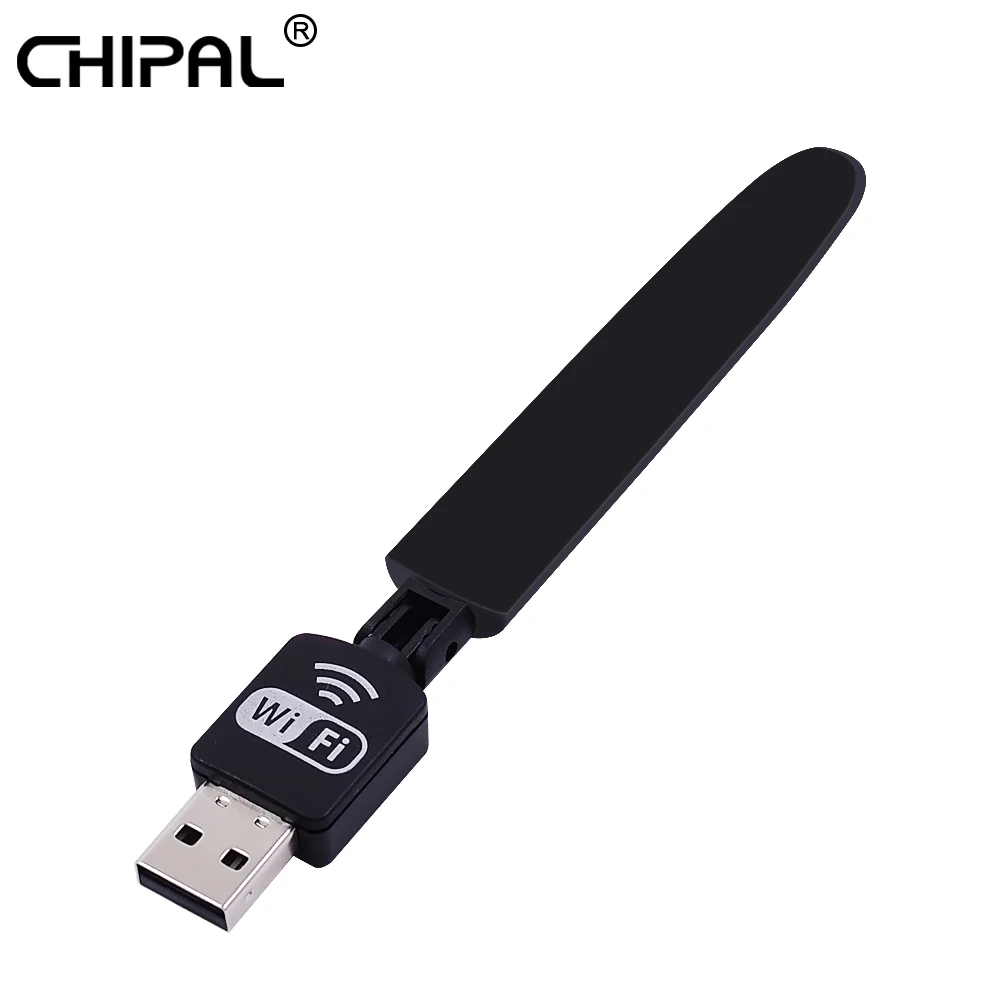 Wi-fi адаптер usb pix-link lv-uw10. Wi-fi адаптер usb pix-link lv-uw10. Wi-fi адаптер usb pix-link lv-uw10. Вай фай адаптер для т2. Wi-fi адаптер usb pix-link lv-uw10.