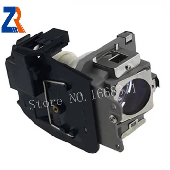 

Original Projector Lamp with housing 5J.06001.001 for MP612 / MP612C / MP622 / MP622C Projectors