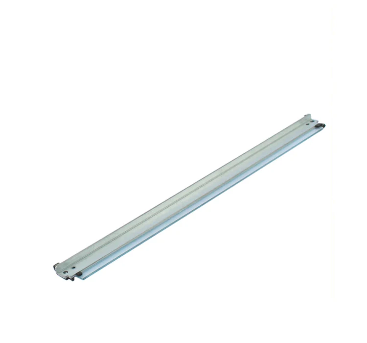 Vilaxh 1 Pcs Drum Cleaning Blade For Ricoh MPC2800 MPC3001 MPC3300