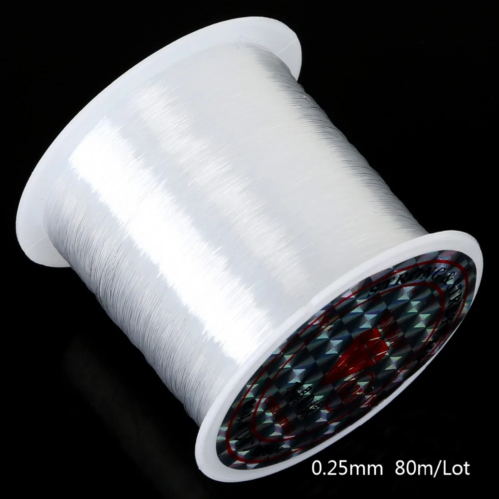 FXB009-02CL (3)