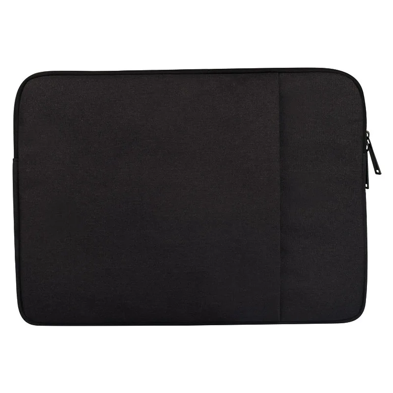 Soft Sleeve 14 inch Laptop Bag Waterproof Notebook case Pouch Cover for CHUWI LapBook 14.1 | Компьютеры и офис