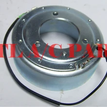 A/c компрессор обмотка муфты для zexel dk32 DKS32/сайт seltec tm31 12 V/24 v Таме ДКС автобус/Грузовые автомобили