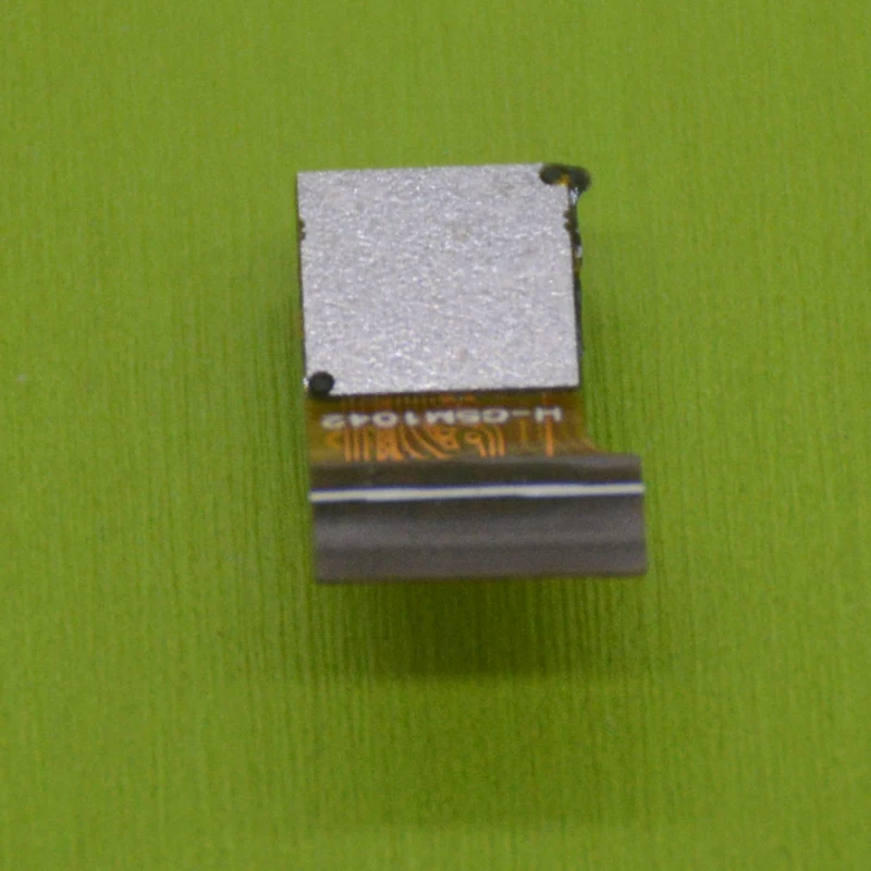 

Original Photo Front Camera 5.0MP Module for UMIDIGI C NOTE 2 MTK6750T Octa Core 5.5 Inch FHD Free Shipping