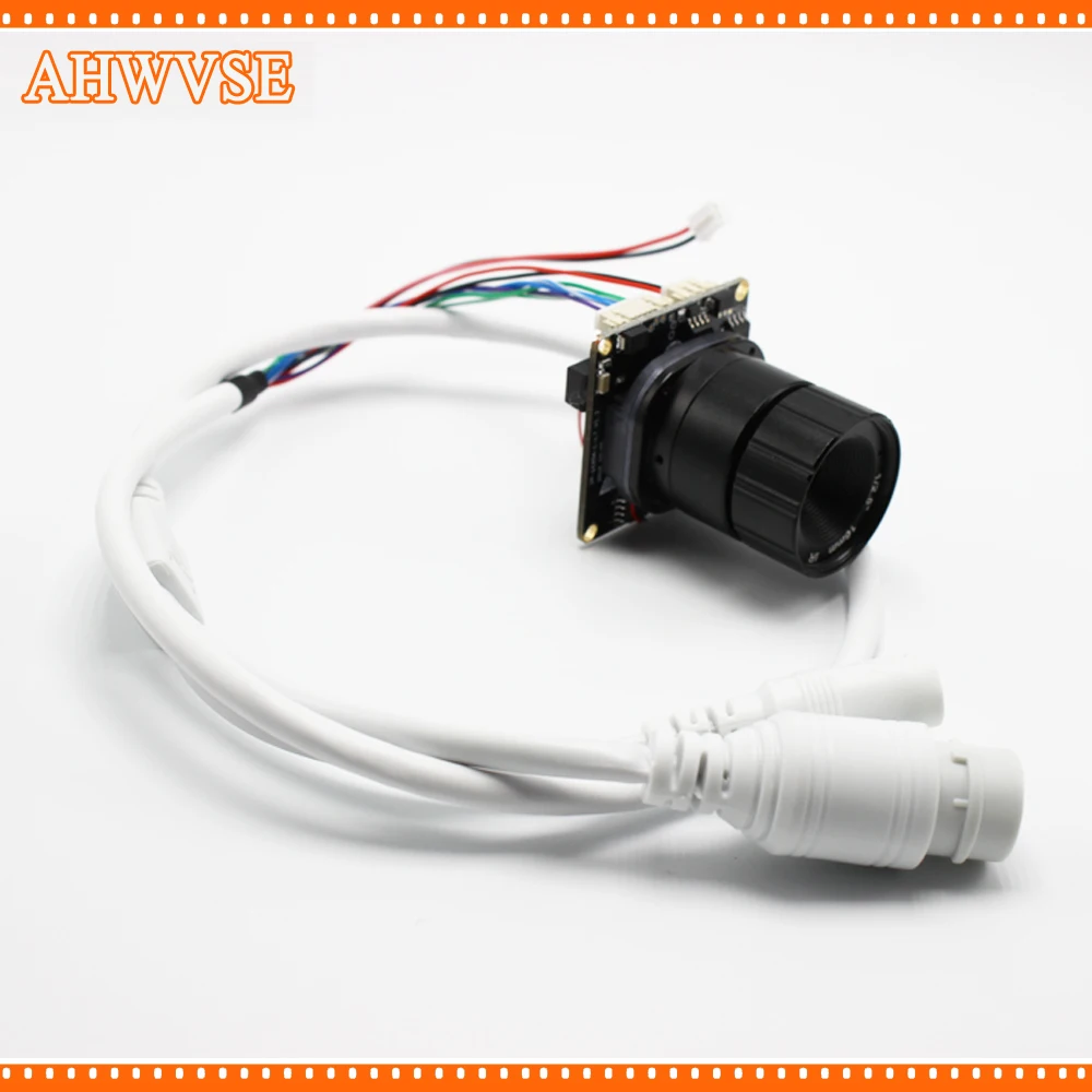 Orange-CS-IP-30