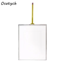 Neue 5,7 zoll für SX14Q001 SX14Q002 SX14Q003 SX14Q004 SX14Q005 SX14Q006 SX14Q007 132*105mm Touchscreen Digitizer