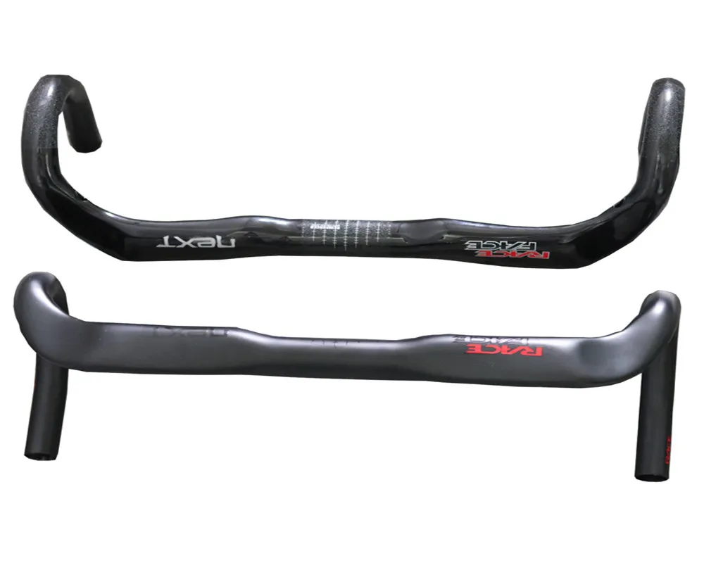 next bicycle parts