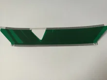 1 pc SID2 Display Missing Pixel repair Replacement SID 2 Ribbon cable for SAAB SID Pixel Repair 9-3 9-5 models