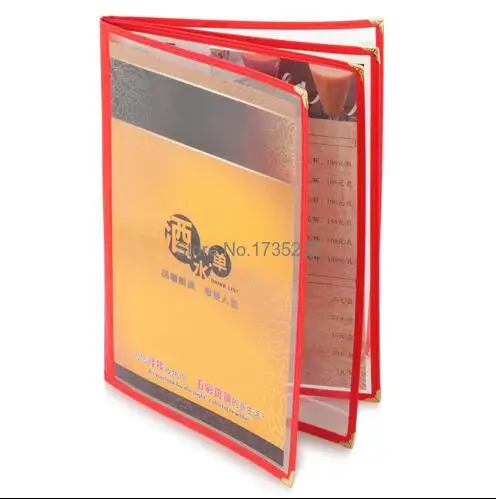 pages for photo albums