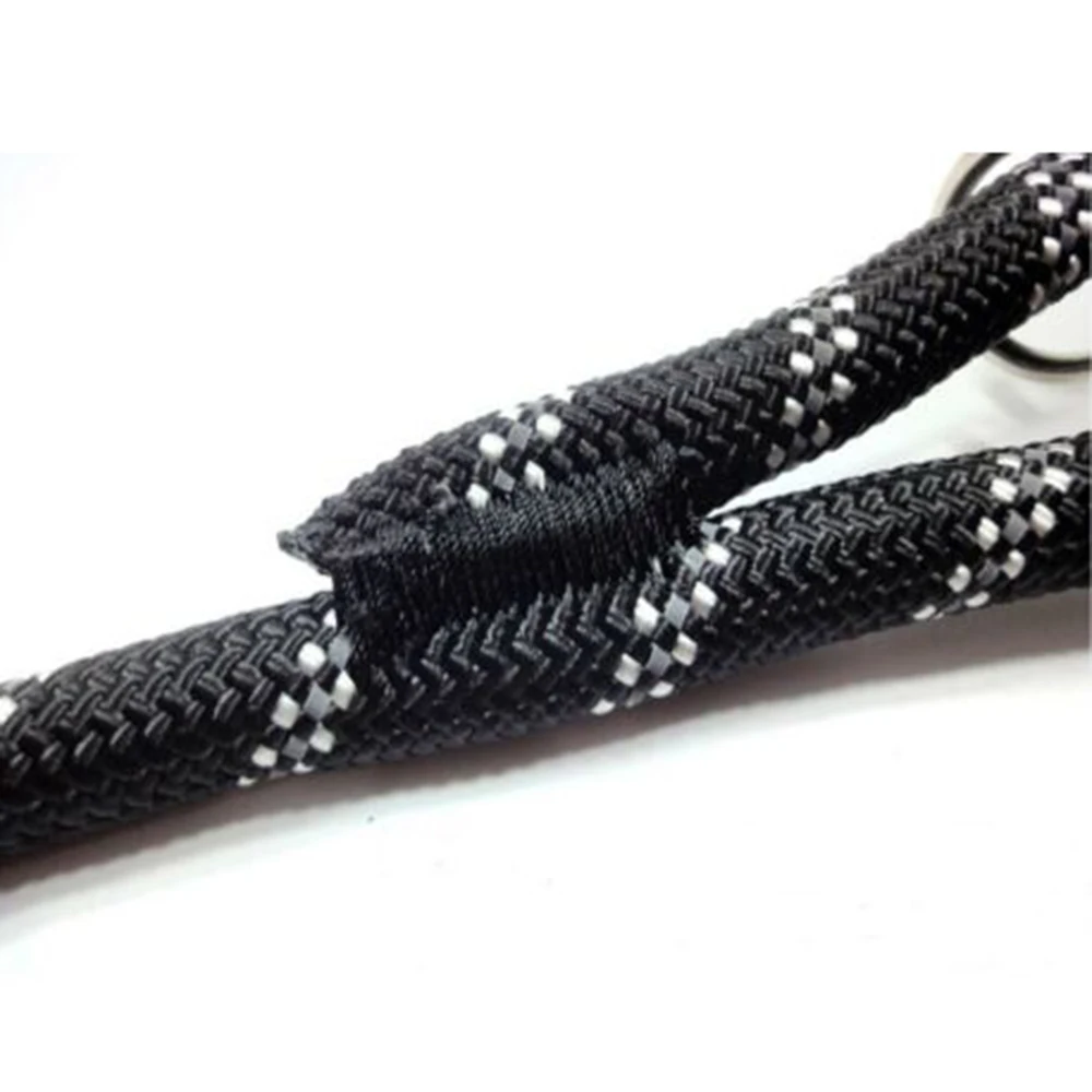 BS0666-BS0670-D2