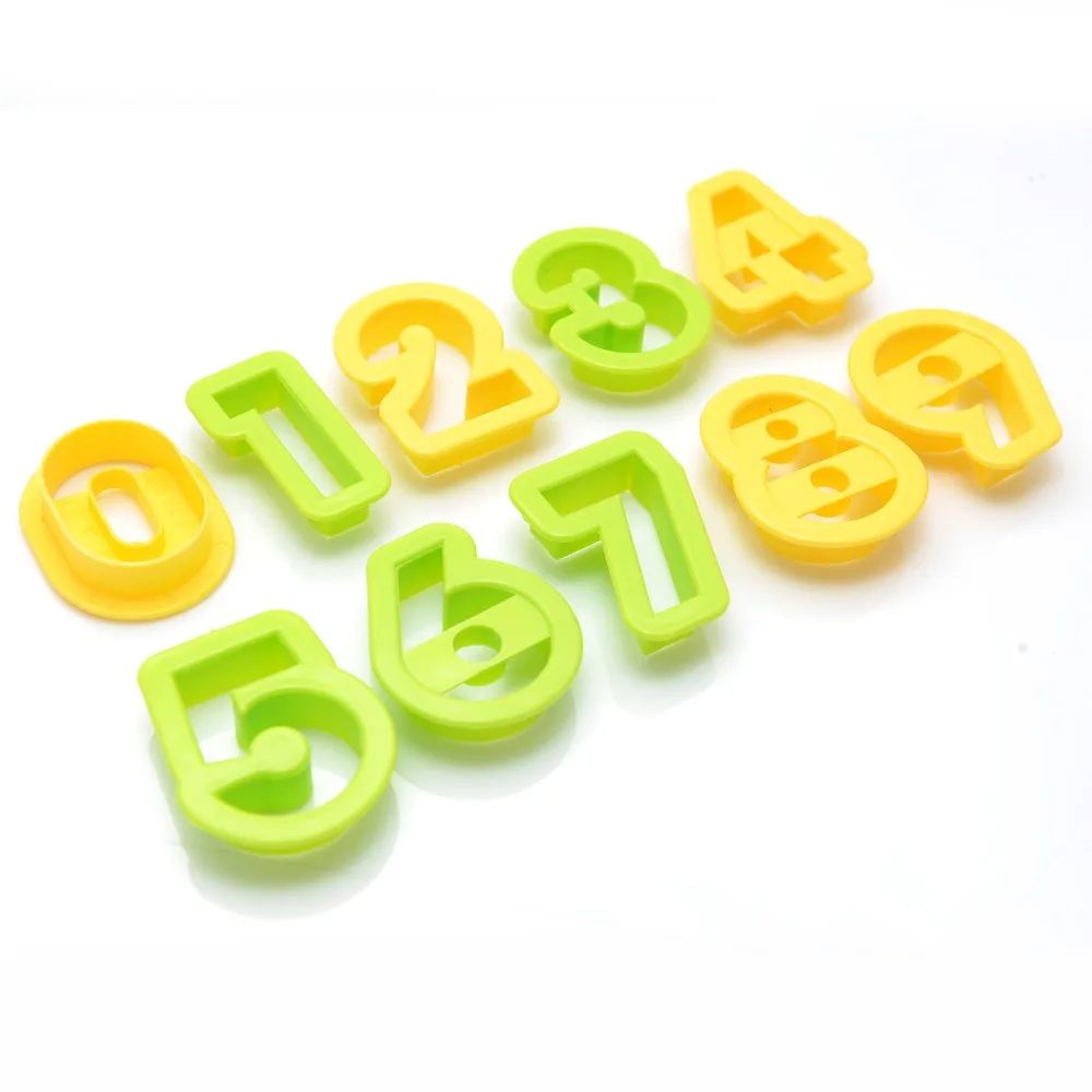 Slide image c031d9b6238d47aeaefbbc456d1471f7