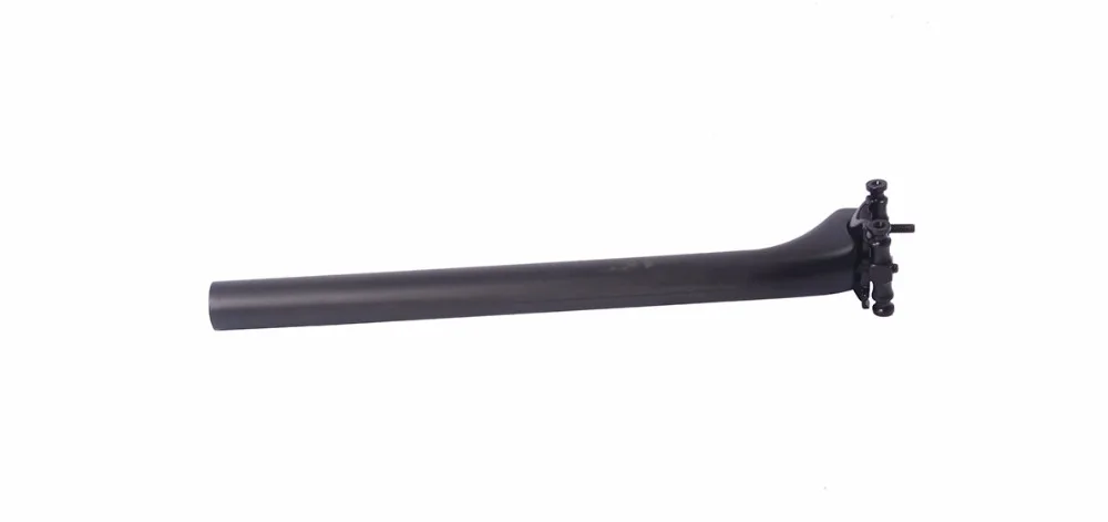 06-5 (1)