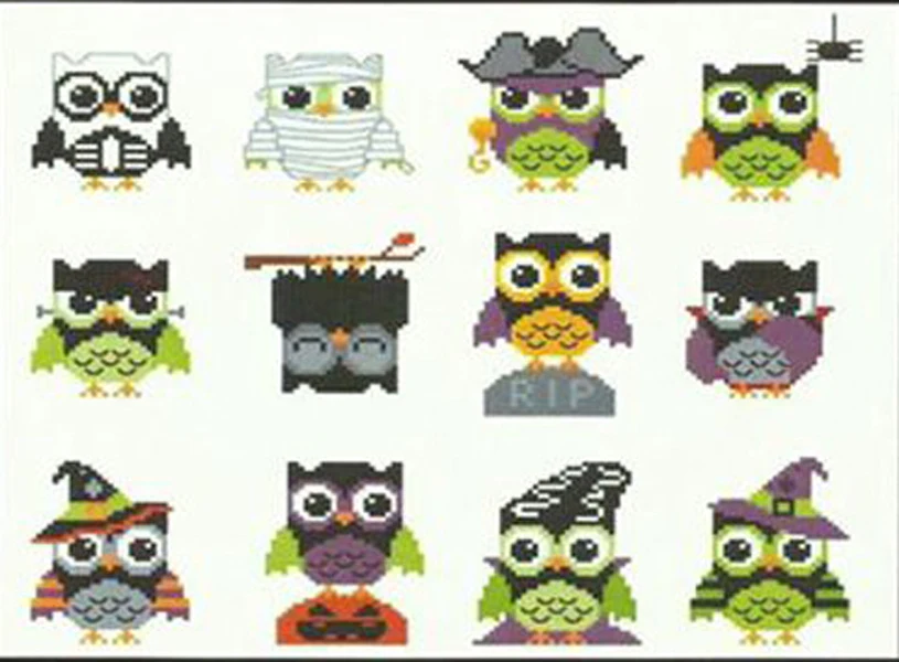 cs415 152X125X14