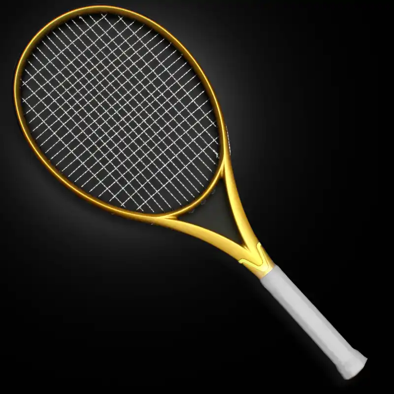новые теннисные ракетки. ракетка теннисная tisher. ракетки для большого тенниса viking ts98. ракетка для большого тенниса prince 116 head size. ракетка теннисная gc-500.