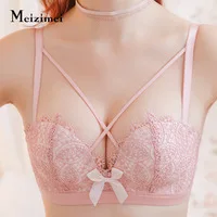 Meizimei-sexy-bra-set-small-breast-cup-lace-panty-super-push-up-underwear-brief-bralette-bras.jpg_200x200