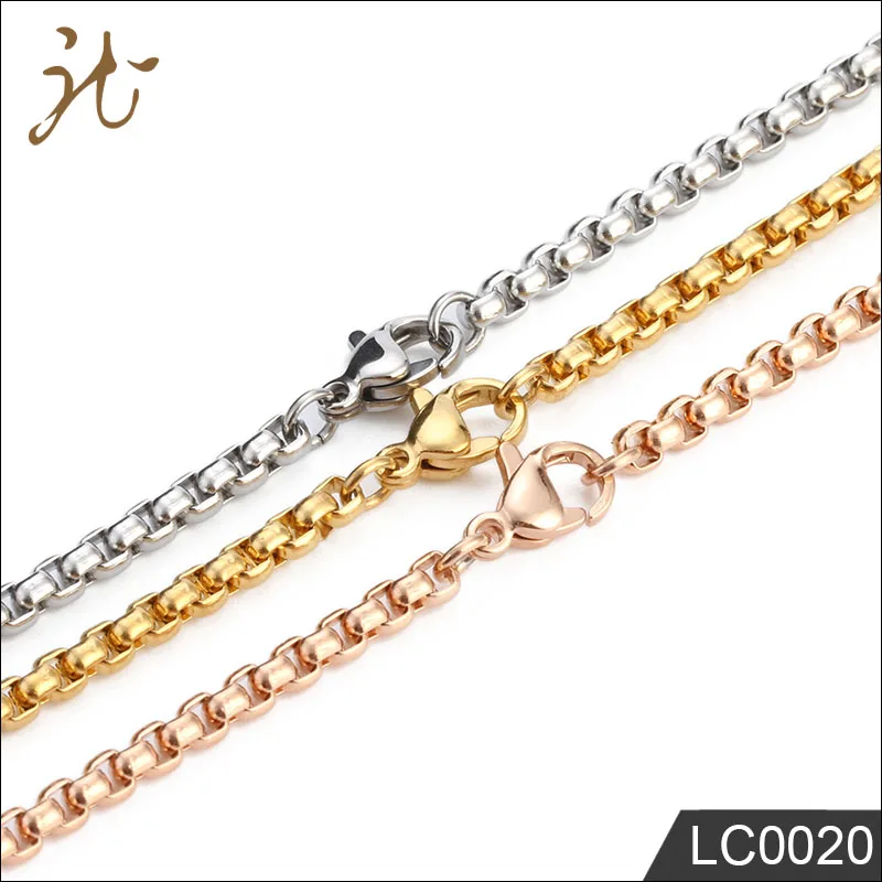 LC0020-2