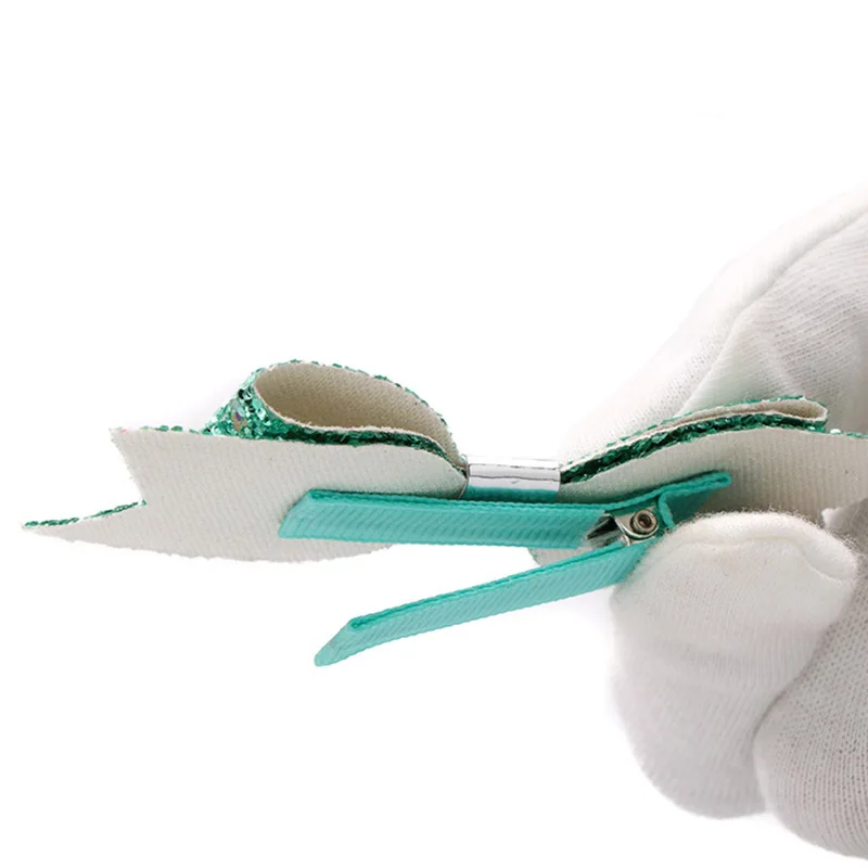 8813675958_1976883899