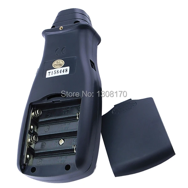 7-innovative-life-tachometer-DT-6236B-battery