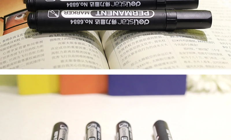 Mark006-X10