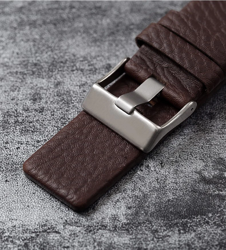 HTB1wZ1wQFXXXXcbXFXXq6xXFXXXv